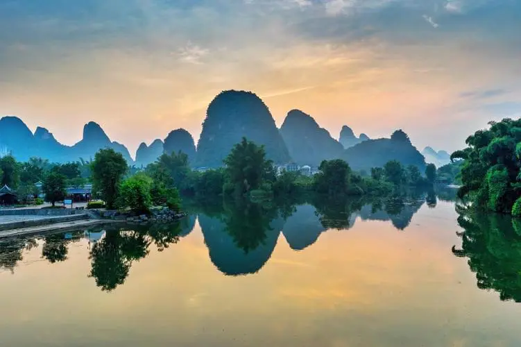高端智慧数字化